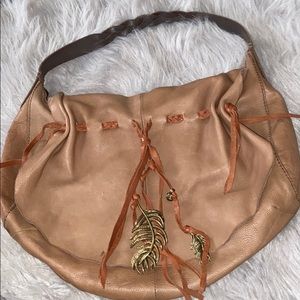Lucky Brand Purse